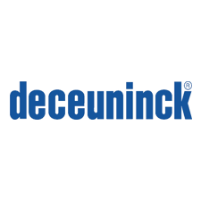 Deceuninck logo