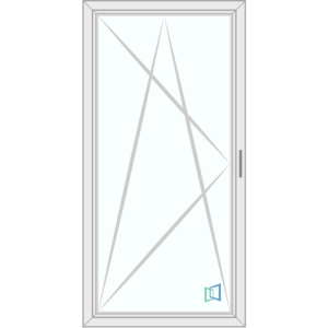 raam 1.1.5-R1-K1-ODKL1-TOOL