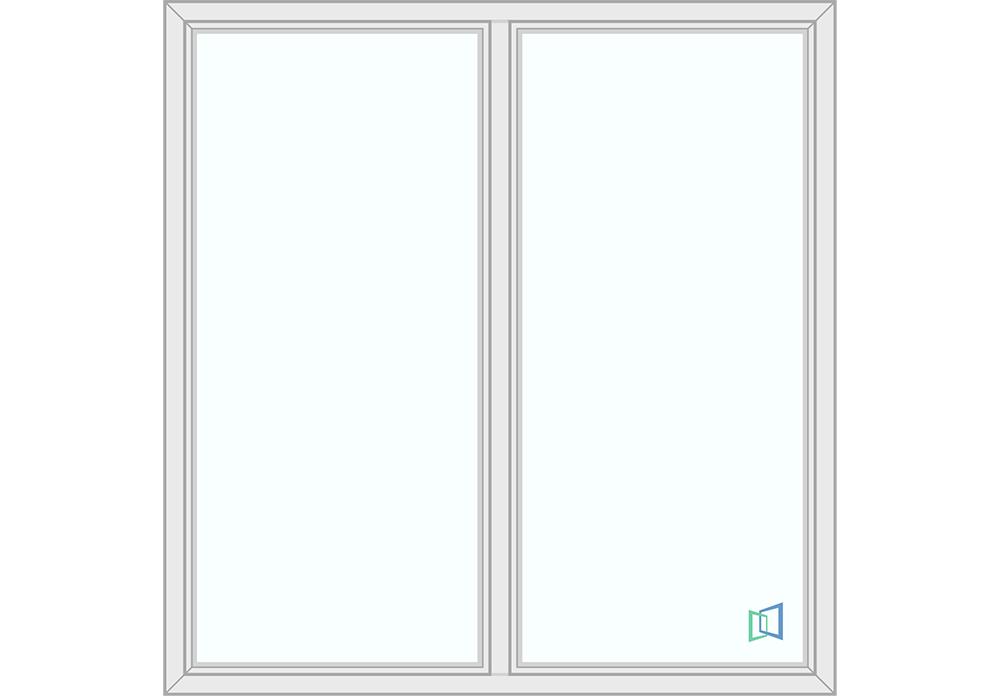 raam 2.1.1-R2-K1-OV1