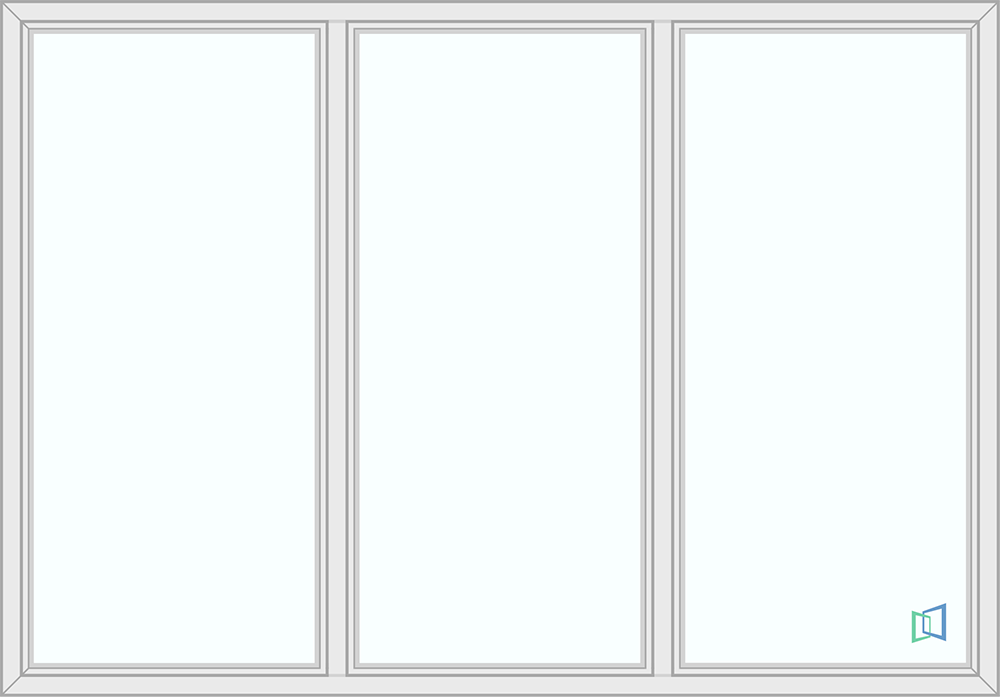 raam 3.1.1-R3-K1-OV1