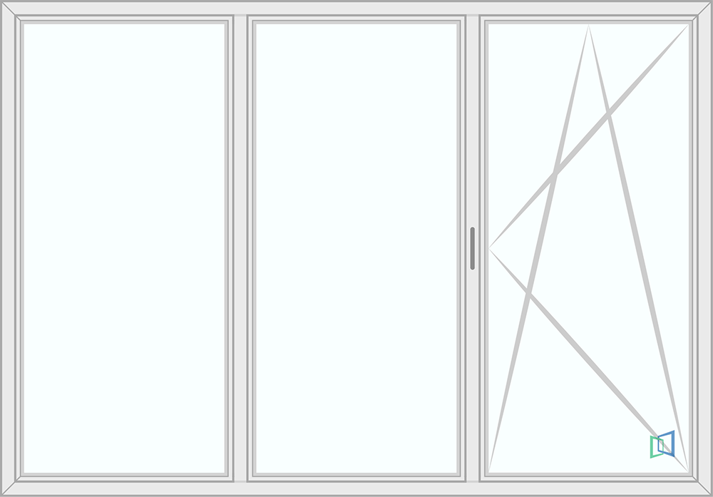 raam 3.1.2-R3-K1-OV1