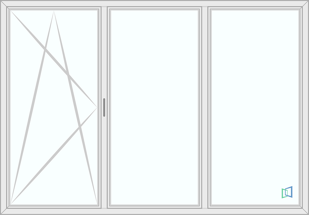 raam 3.1.3-R3-K1-ODKL1