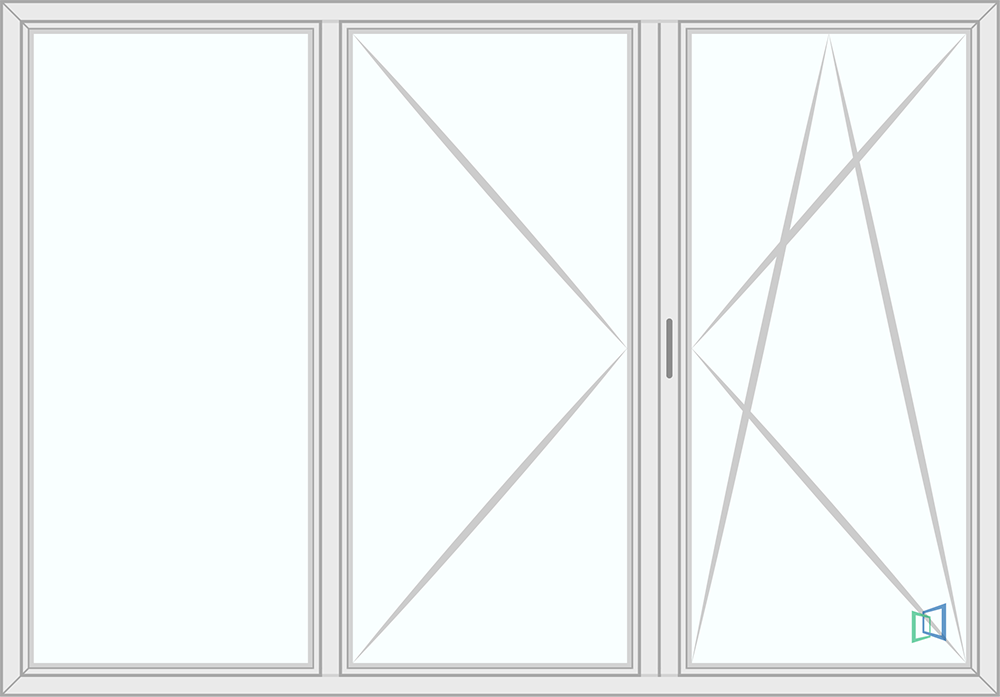 raam 3.1.6-R3-K1-OV1