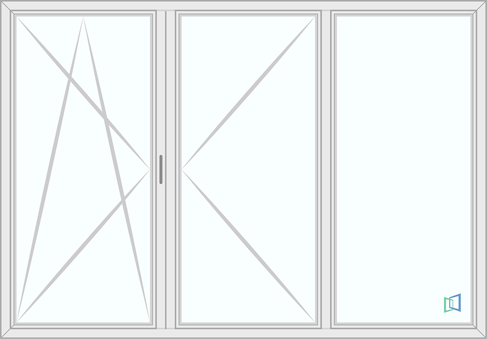 raam 3.1.7-R3-K1-ODDKL1