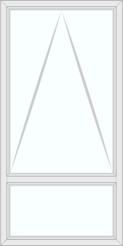 Kipraam-met-onderlicht