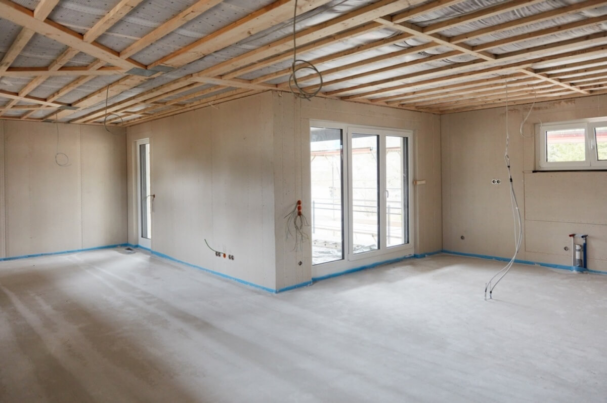 prijs pvc ramen per m2