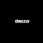 Decco